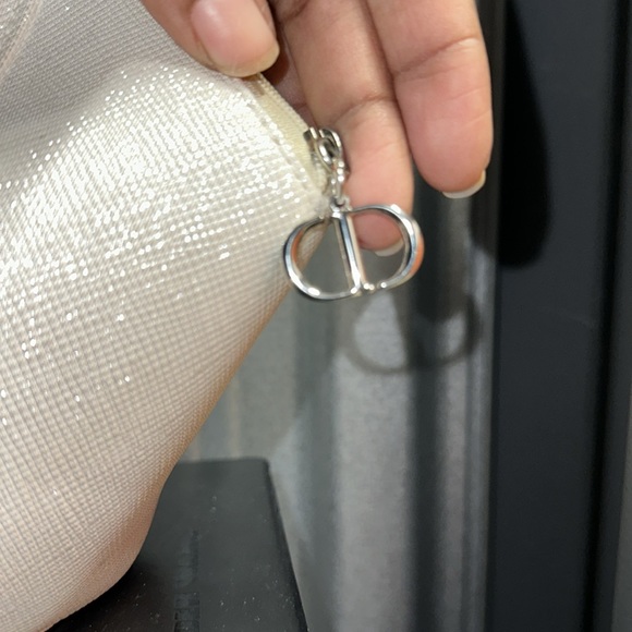 Dior travel bag - Picture 8 of 11